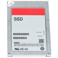 Dell 100GB 2.5  (400-18582)